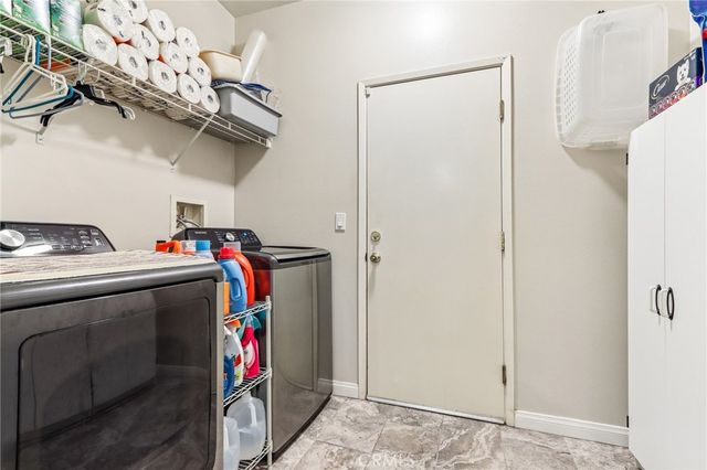 1732 Ametista Drive, San Jacinto, CA 92583