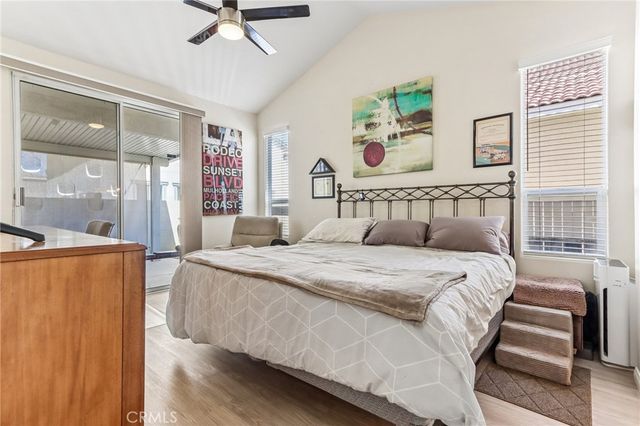 1732 Ametista Drive, San Jacinto, CA 92583