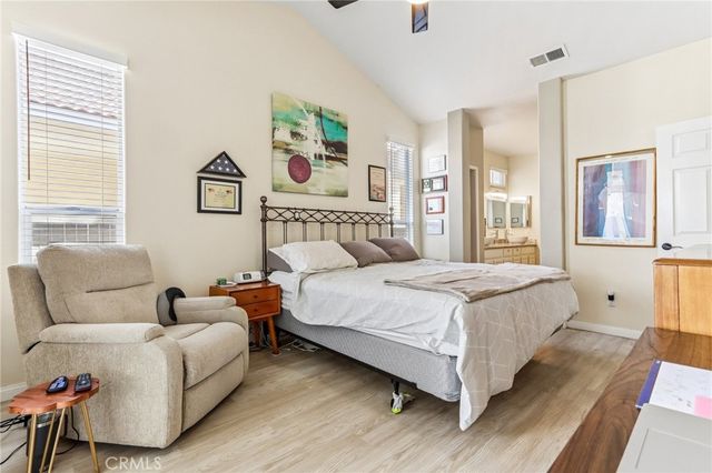1732 Ametista Drive, San Jacinto, CA 92583