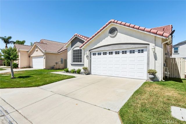 1732 Ametista Drive, San Jacinto, CA 92583