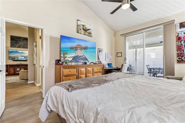 1732 Ametista Drive, San Jacinto, CA 92583