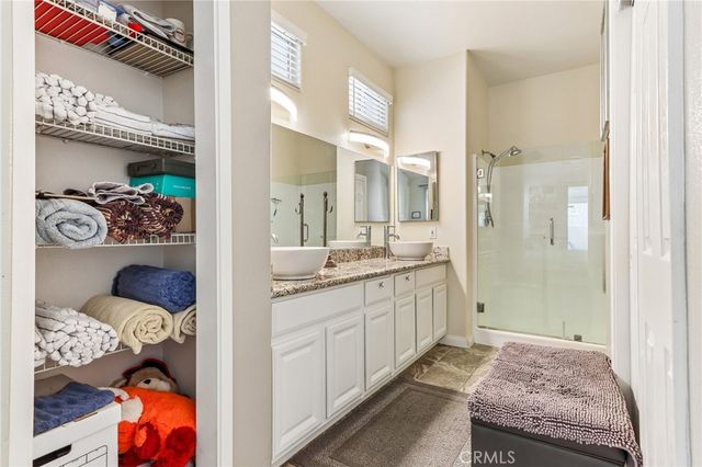 1732 Ametista Drive, San Jacinto, CA 92583