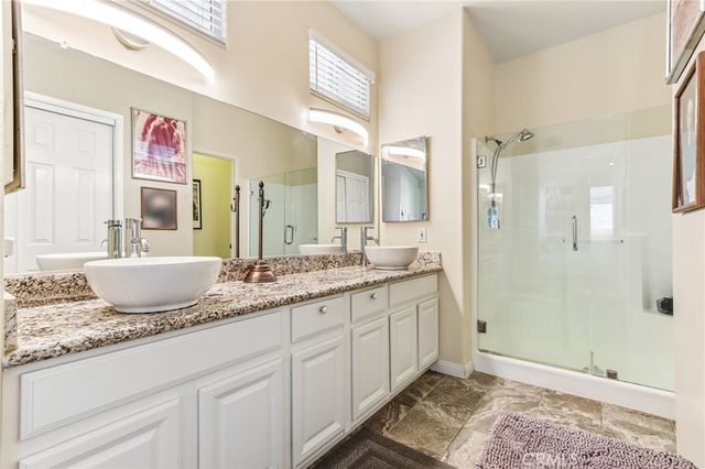 1732 Ametista Drive, San Jacinto, CA 92583