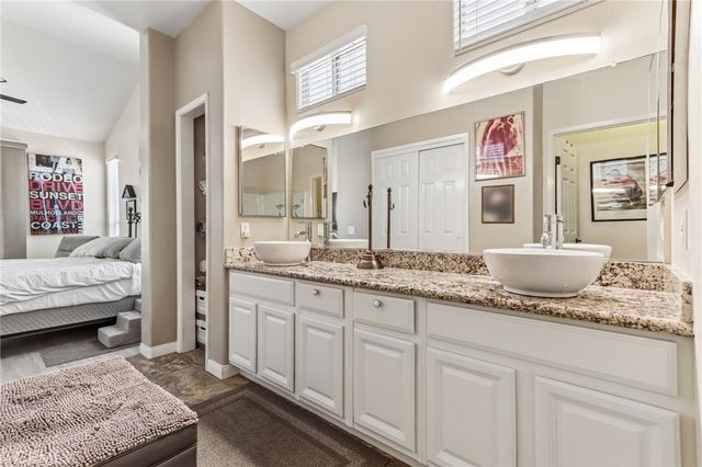 1732 Ametista Drive, San Jacinto, CA 92583