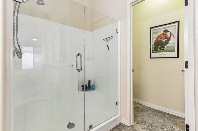 1732 Ametista Drive, San Jacinto, CA 92583
