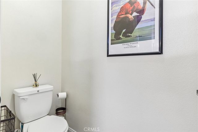 1732 Ametista Drive, San Jacinto, CA 92583