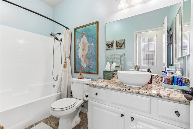 1732 Ametista Drive, San Jacinto, CA 92583