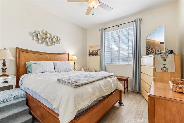 1732 Ametista Drive, San Jacinto, CA 92583