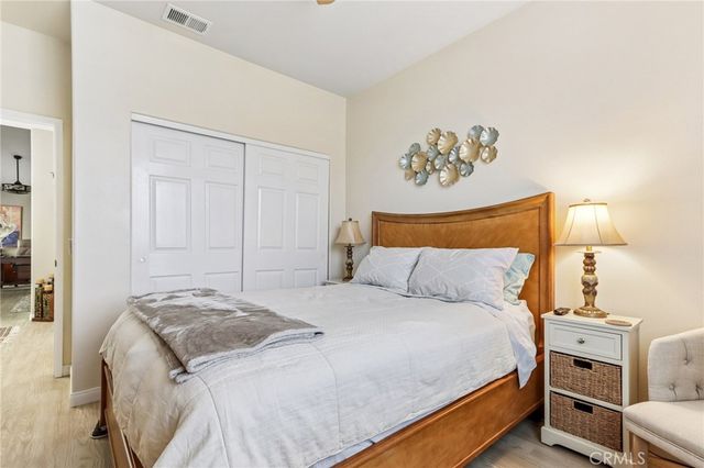 1732 Ametista Drive, San Jacinto, CA 92583