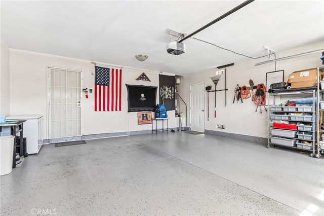 1732 Ametista Drive, San Jacinto, CA 92583