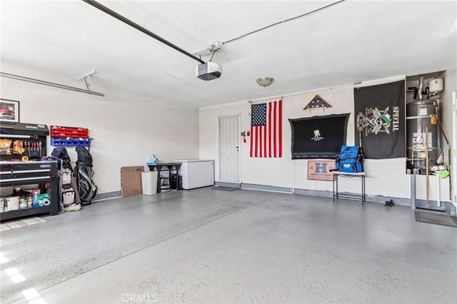 1732 Ametista Drive, San Jacinto, CA 92583