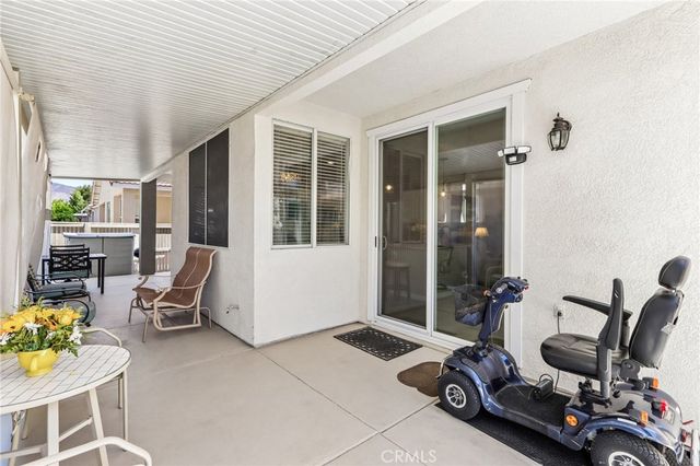 1732 Ametista Drive, San Jacinto, CA 92583