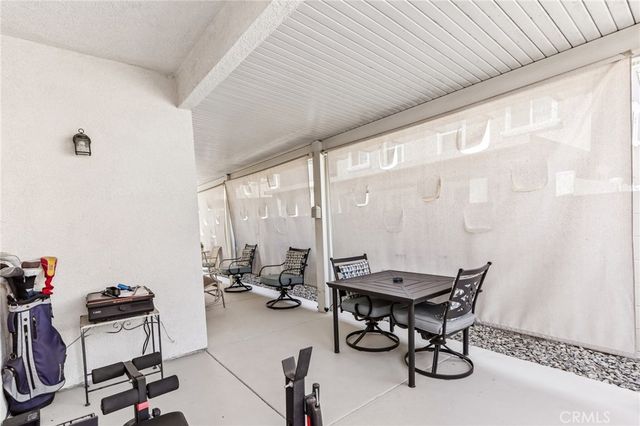 1732 Ametista Drive, San Jacinto, CA 92583
