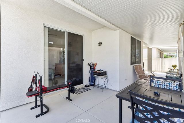 1732 Ametista Drive, San Jacinto, CA 92583