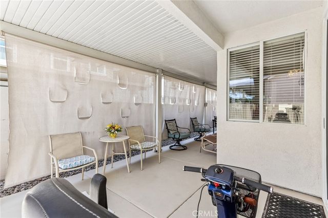 1732 Ametista Drive, San Jacinto, CA 92583