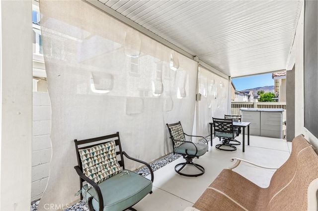 1732 Ametista Drive, San Jacinto, CA 92583