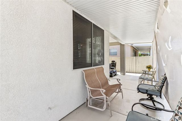 1732 Ametista Drive, San Jacinto, CA 92583