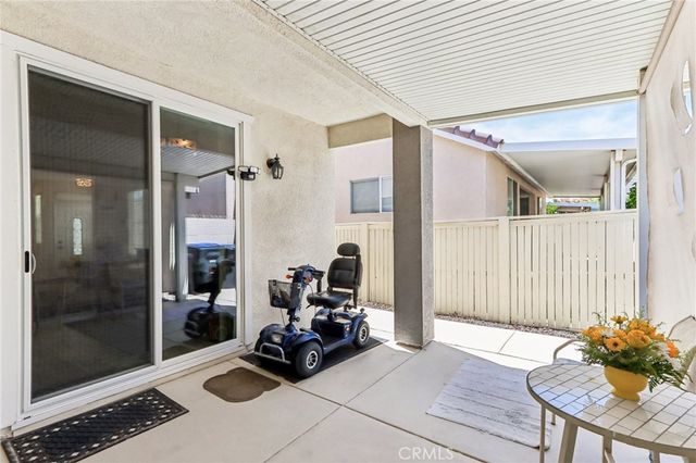 1732 Ametista Drive, San Jacinto, CA 92583