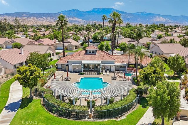 1732 Ametista Drive, San Jacinto, CA 92583