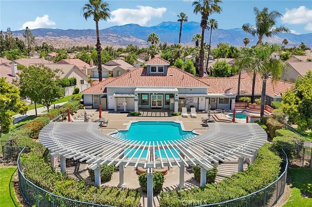 1732 Ametista Drive, San Jacinto, CA 92583