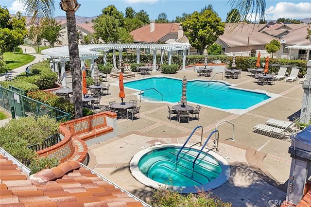 1732 Ametista Drive, San Jacinto, CA 92583