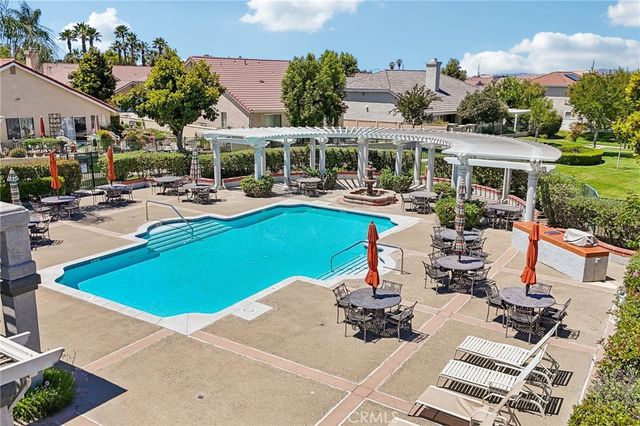 1732 Ametista Drive, San Jacinto, CA 92583