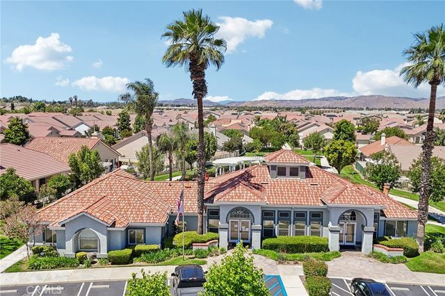 1732 Ametista Drive, San Jacinto, CA 92583