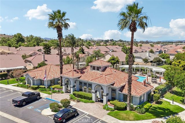 1732 Ametista Drive, San Jacinto, CA 92583
