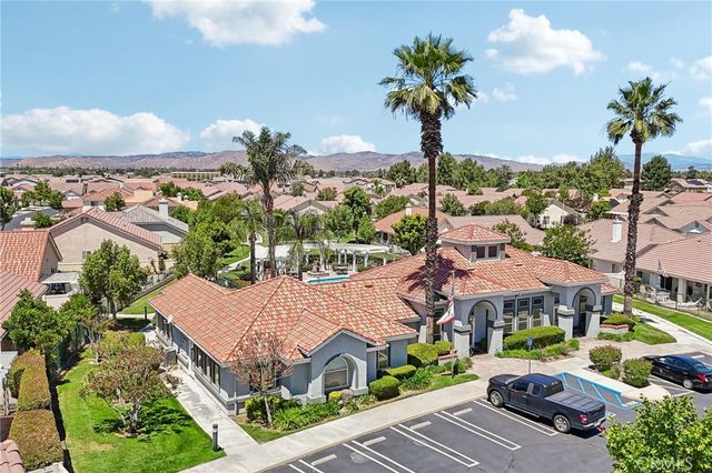 1732 Ametista Drive, San Jacinto, CA 92583