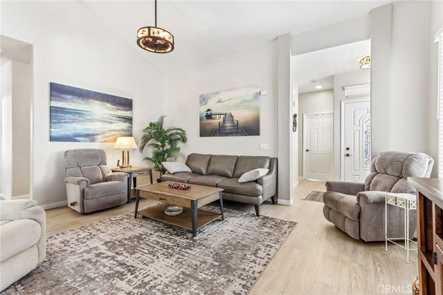 1732 Ametista Drive, San Jacinto, CA 92583