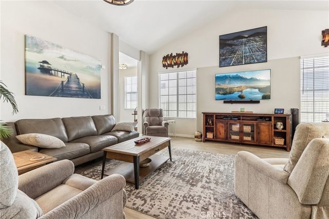 1732 Ametista Drive, San Jacinto, CA 92583