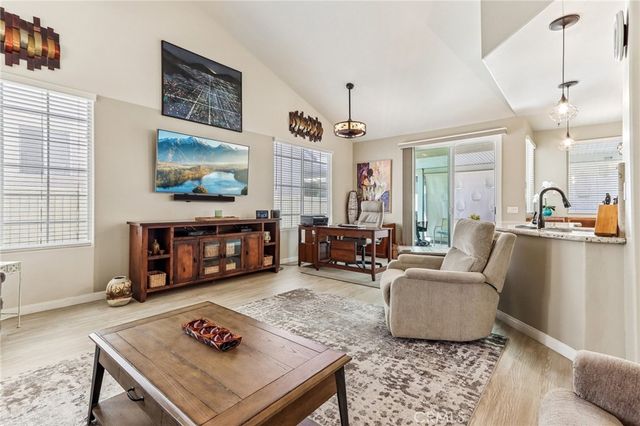 1732 Ametista Drive, San Jacinto, CA 92583
