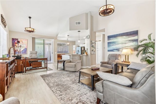 1732 Ametista Drive, San Jacinto, CA 92583