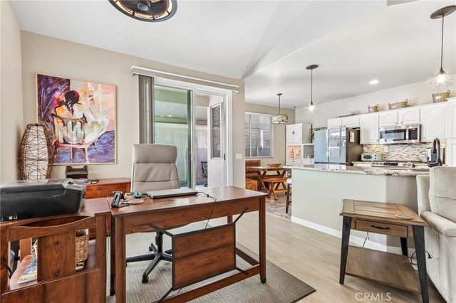 1732 Ametista Drive, San Jacinto, CA 92583