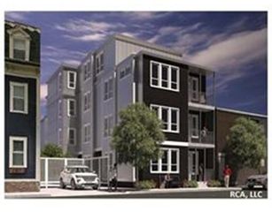 511 E 5th PH, Boston, MA 02127