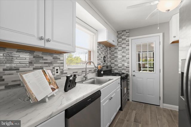 617 ANNABEL AVE, Baltimore, MD 21225