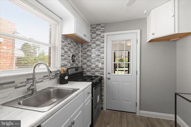 617 ANNABEL AVE, Baltimore, MD 21225