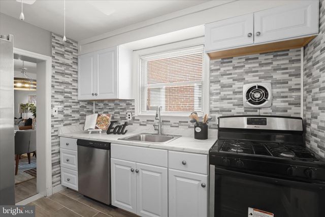 617 ANNABEL AVE, Baltimore, MD 21225