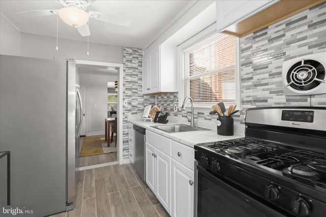 617 ANNABEL AVE, Baltimore, MD 21225