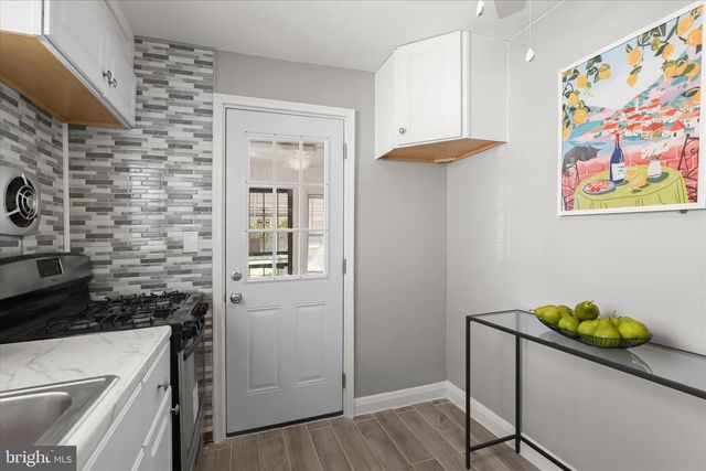 617 ANNABEL AVE, Baltimore, MD 21225