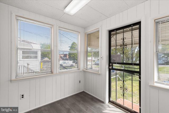 617 ANNABEL AVE, Baltimore, MD 21225