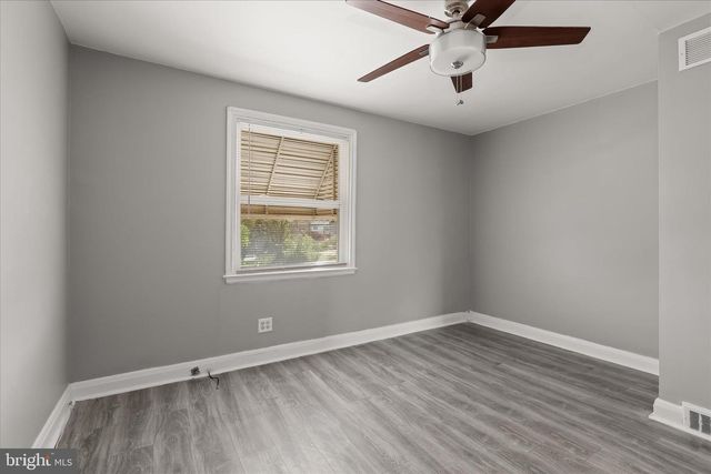 617 ANNABEL AVE, Baltimore, MD 21225