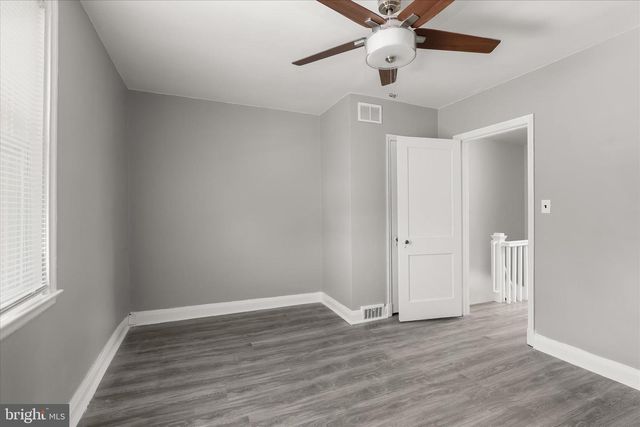 617 ANNABEL AVE, Baltimore, MD 21225