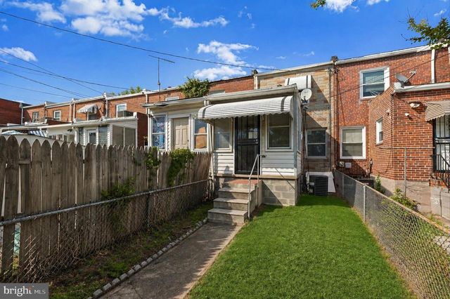 617 ANNABEL AVE, Baltimore, MD 21225