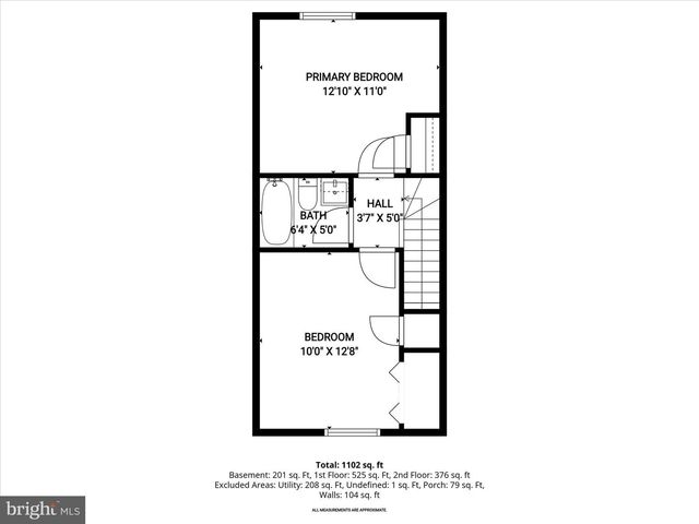 617 ANNABEL AVE, Baltimore, MD 21225