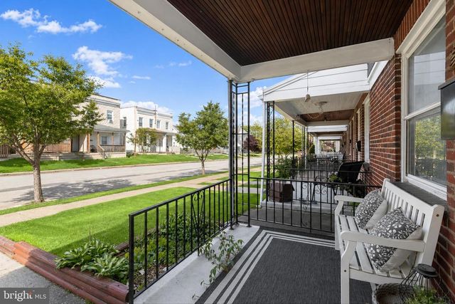 617 ANNABEL AVE, Baltimore, MD 21225