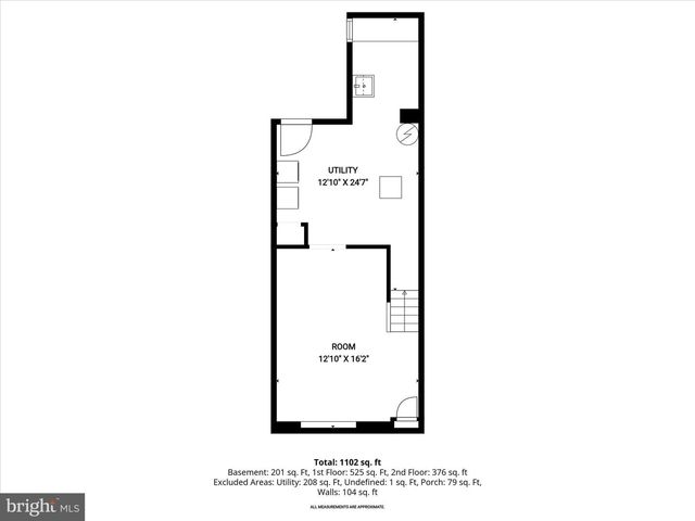 617 ANNABEL AVE, Baltimore, MD 21225