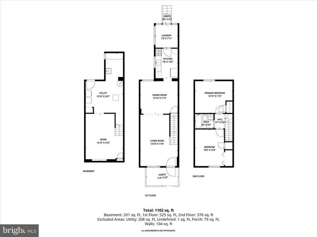 617 ANNABEL AVE, Baltimore, MD 21225