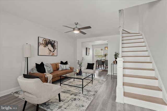 617 ANNABEL AVE, Baltimore, MD 21225