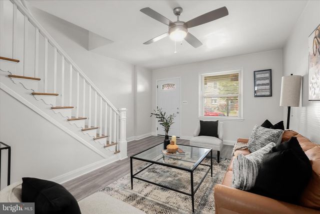 617 ANNABEL AVE, Baltimore, MD 21225